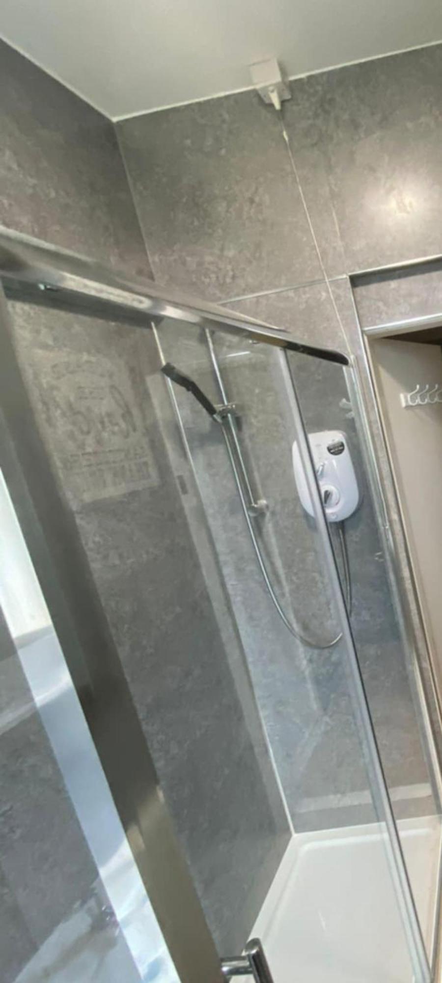 Lovely 2 Bedroom Apartment In Heart Of Dundee Ngoại thất bức ảnh