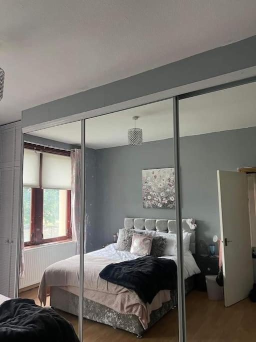 Lovely 2 Bedroom Apartment In Heart Of Dundee Ngoại thất bức ảnh